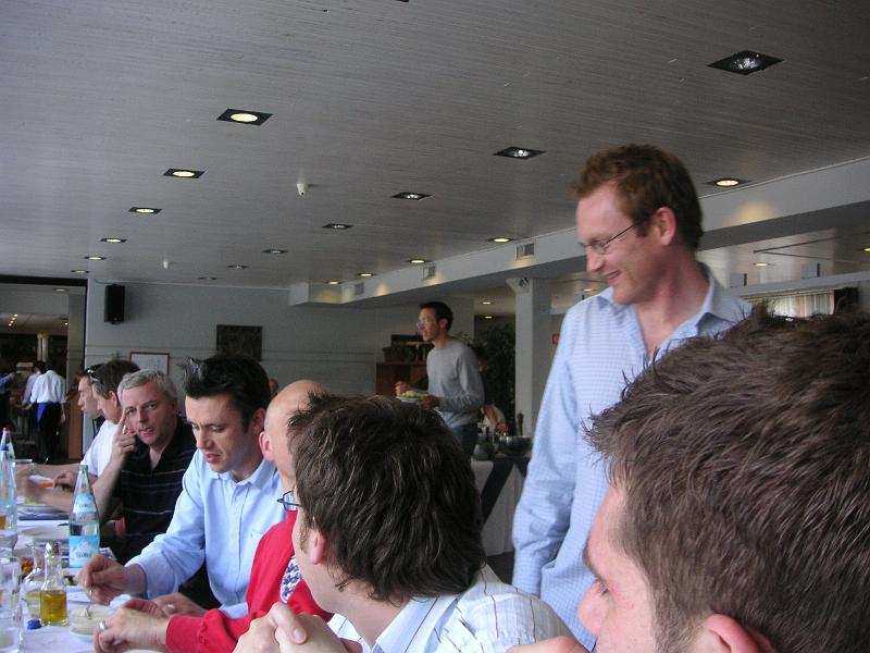 Ispra 2007 003.jpg